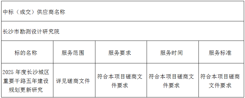 image.png picname=image.png